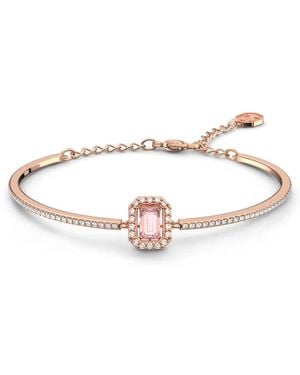 Swarovski Bracelets - Amarillo