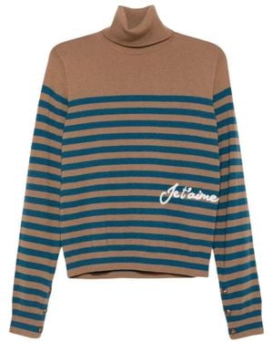 Liu Jo Wf6387 Ma88R L9525 - Groen