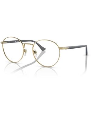 Persol Glasses - White