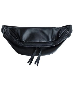Hender Scheme Belt Bags - Negro