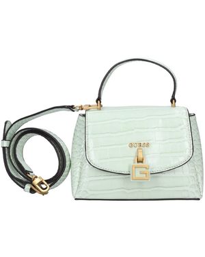 Guess Handbags - Blu