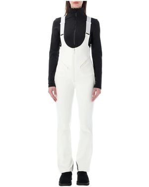Goldbergh Ski Suits - Nero