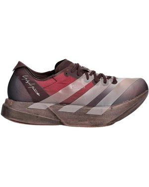 Y-3 Sneakers - Multicolore