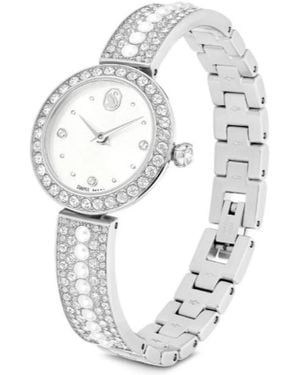 Swarovski Watches - Metallizzato