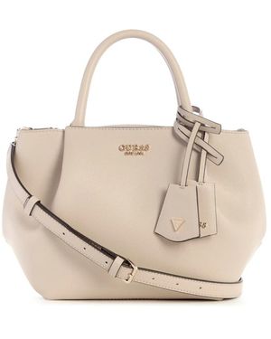 Guess Handbags - Neutre