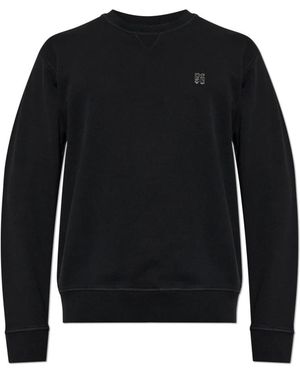 DSquared² Sweatshirts - Noir