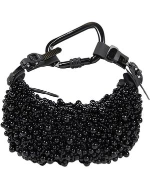 Innerraum Mini Bags - Zwart