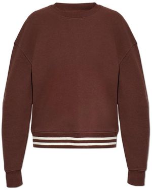The Upside Toluca Sweatshirt - Bruin