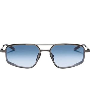Akoni 1Rc15K30A - Blauw