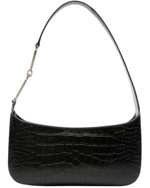 Tom Ford Shoulder Bags - Negro