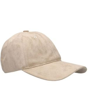 Notre-v Caps - Naturel