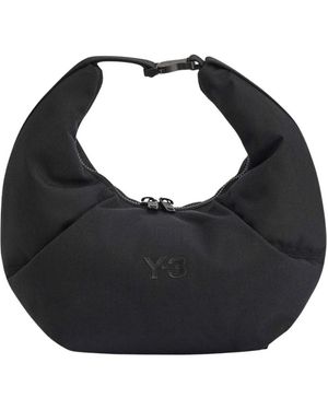 Y-3 Handbags - Negro