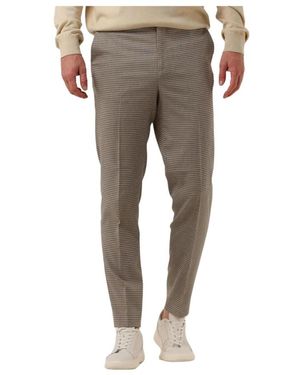Scotch & Soda Chinos - Grijs