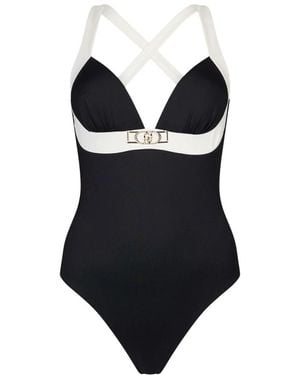 Liu Jo Beachwear and swimwear outfits for Women | Online