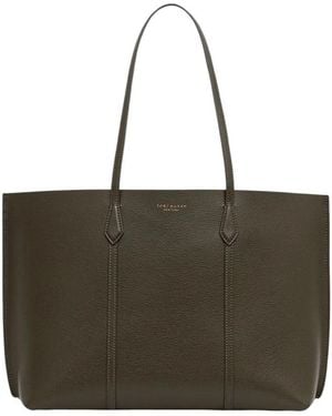 Tory Burch Tote Bags - Nero