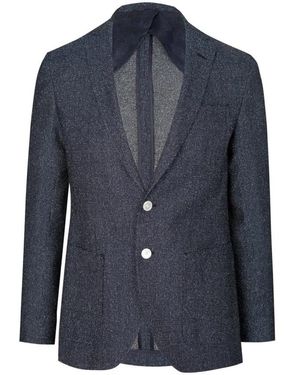 BOSS Blazers - Blue