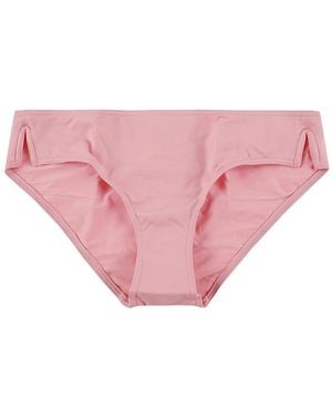 Eres Badmode ,Roze ,Souplesse Culotte