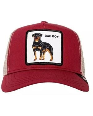Goorin Bros Hats & Caps - Red