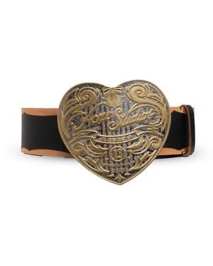 Acne Studios Belts - Marrón