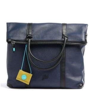Gabs Backpacks - Blue