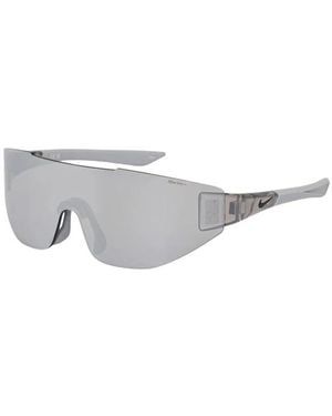 Nike Sunglasses - Bianco