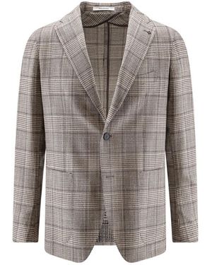Tagliatore Blazers - Gris