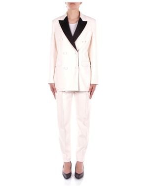 Liu Jo Blazers - Rosa