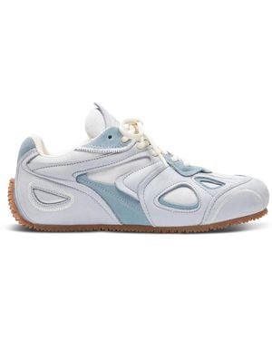 Axel Arigato Trainers - Blue