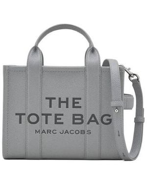 Marc Jacobs Mini Bags - Grey