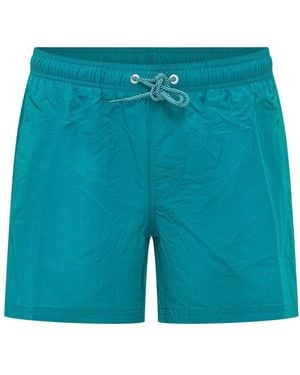 Sundek Beachwear - Blue