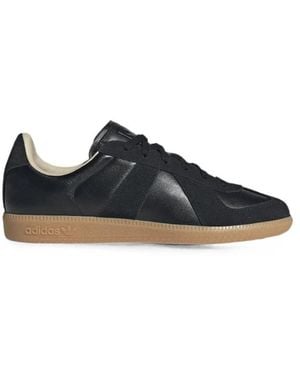 adidas Bw Army - Blau