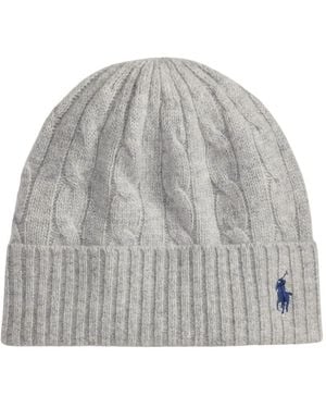 Ralph Lauren Accessories - Grey