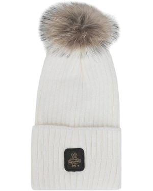 Refrigiwear Accessories - Grey