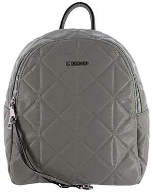 Roncato Backpacks - Gris