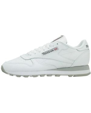 Reebok Training Shoes - Blanco