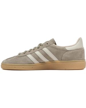 adidas Originals Trainers - Grey