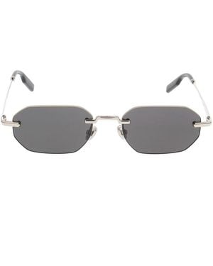 Dior Spirit2 Sonnenbrille - Grau