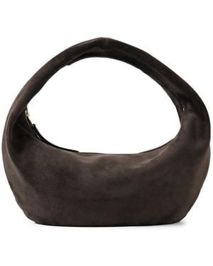 KHAITE Handbags - Black