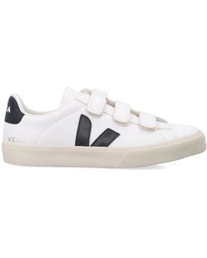 Veja Sneakers - Bianco