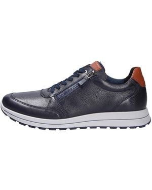 Ara Sneakers - Bleu