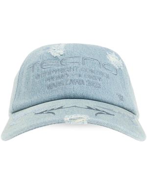 帽子 MISBHV MISBHV Hats for Women | Online Sale up to 75% off | Lyst