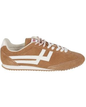 Pro Keds Sneakers - Marrón