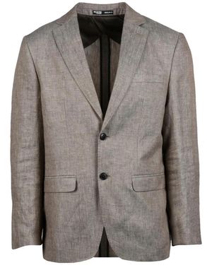 SELECTED Blazers - Grijs