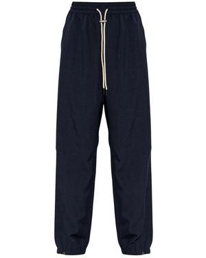 Rethinkit Studios Sweatpants - Azul