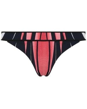 Roberto Cavalli Bikinis - Multicolor