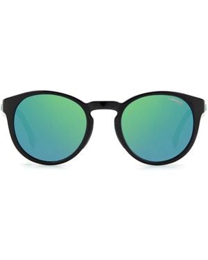 Carrera Sunglasses - Vert