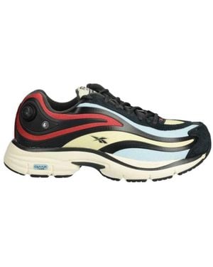 Reebok Sneakers - Meerkleurig