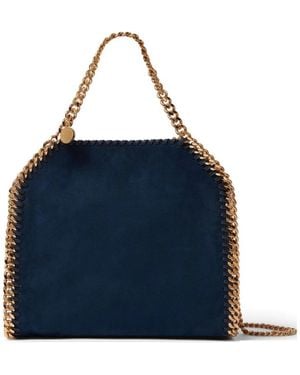 Stella McCartney Handbags - Azul