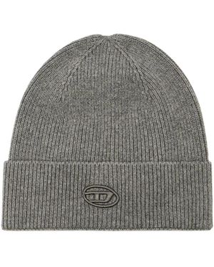 DIESEL Accessories - Grey
