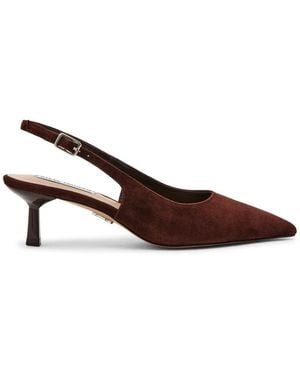Steve Madden Pumps - Marrone